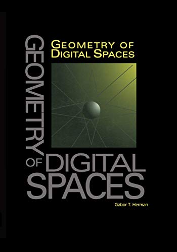 technical/mathematics/geometry-of-digital-spaces-9780817638979