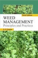 technical/agriculture/weed-management-principles-and-practices-3-ed-9788177544237