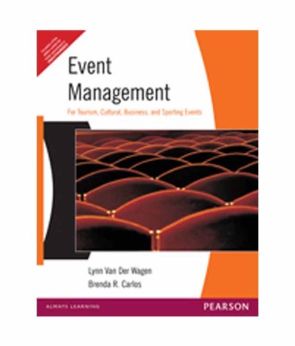 technical/management/event-management1-ed-9788177580655