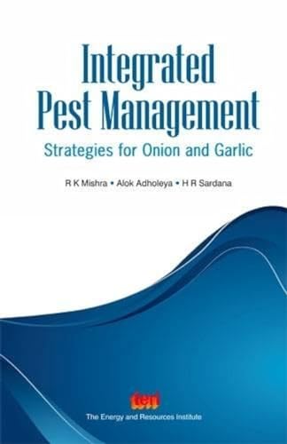 technical/management/integrated-pest-management-strategies-for-onion-and-garlic-9788179934968