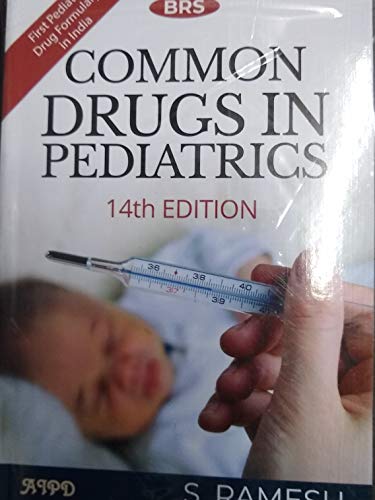 medical/pediatrics/common-drugs-in-pediatrics-14ed-9788180040559
