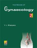 medical//textbook-of-gynaecology-2ed--9788180522864