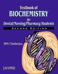 medical/nursing/textbook-of-biochemistry-for-dental-nursing-pharmacy-students-9788180612046