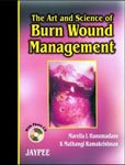 medical/surgery/the-art-and-science-of-burn-wound-management-with-photo-cd-9788180612190