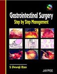medical/surgery/gastrointestinal-surgery-step-by-step-management-9788180614293
