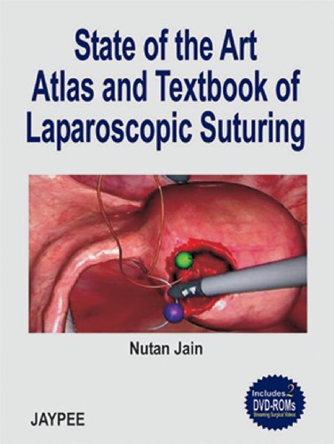 technical/general/state-of-the-art-atlas-and-textbook-of-laparoscopic-suturing-with-2-dvd-9788180616389