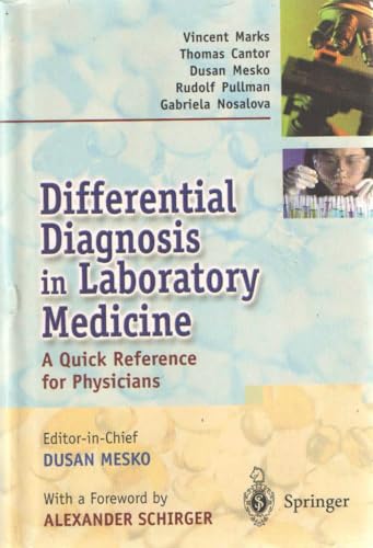 medical/pathology/differential-diagnosis-in-laboratory-medicine-9788181280497