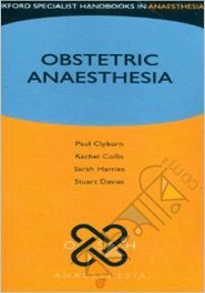 medical/anaesthesia1/obstetric-anesthesia-handbook-9788181284891