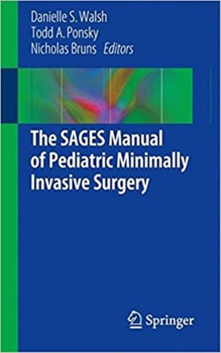 medical/general-surgery/fracture-classifications-in-clinical-practice-9788181285232