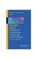 medical/general-surgery/the-sages-manual-fundamentals-of-laparoscopy-thoracoscopy-and-gi-endoscopy-9788181285751