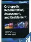 technical/general/orthopedic-rehabilitationassessment-and-enablement-9788181287526