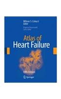 medical/cardiology/atlas-of-heart-failure-9788181289360