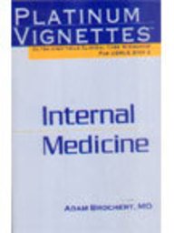 medical/general-medicine/platinum-vignettes-internal-medicine-9788181471192