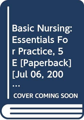 medical/nursing/basic-nursing-essentials-for-practice-9788181472816
