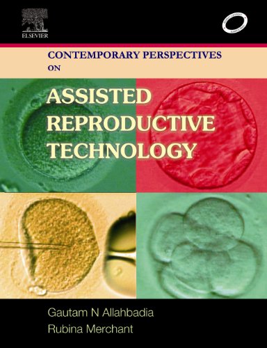 medical//contemporary-perspectives-on-assisted-reproductive-technology-9788181477828