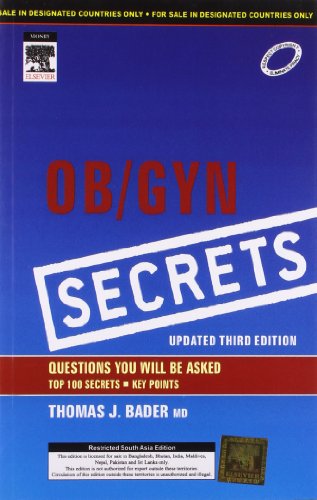 medical//obstetrics-and-gynecology-secrets-9788181479693