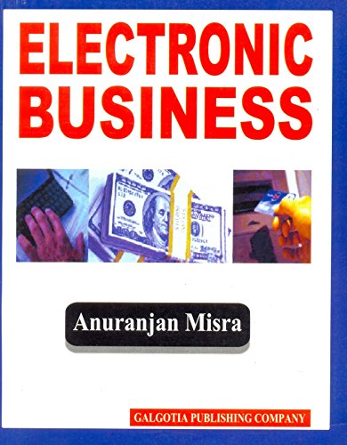 technical/management/electronic-business--9788182180154