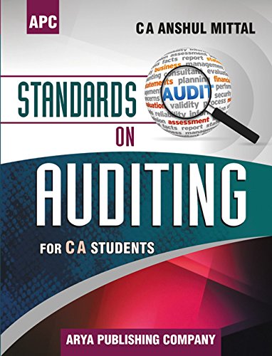 medical/otolaryngology/standards-on-auditing-for-ca-students-9788182964969