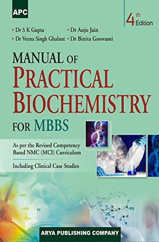 medical/biochemistry/manual-of-practical-biochemistry-for-mbbs-4ed-9788182967793