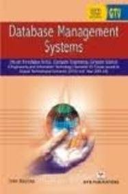 technical/management/database-management-systems-9788183333634