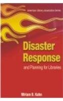 technical/library-science/disaster-response-and-planning-for-libraries--9788184082371
