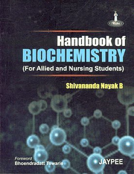 medical/nursing/handbook-of-biochemistry-for-allied-and-nursing-students--9788184481150