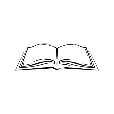 medical/nursing/application-of-nursing-process-and-nursing-diagnosis-an-interactive-text-for-diagnostic-reasoning-9788184481846