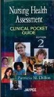 medical/nursing/nursing-health-assessment-clinical-pocket-guide-2-ed-9788184483338