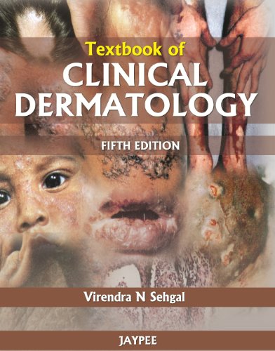 medical/dermatology/textbook-of-clinical-dermatology-5ed-9788184489859