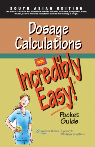 medical/nursing/an-incredibly-easy-dosage-calculation-1-ed-9788184731149