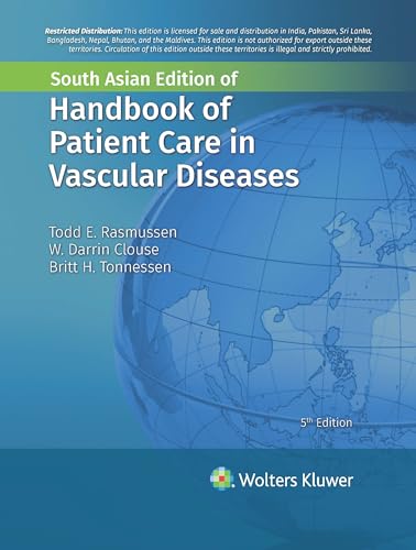medical/cardiology/handbook-of-patient-care-in-vascular-diseases-9788184732405