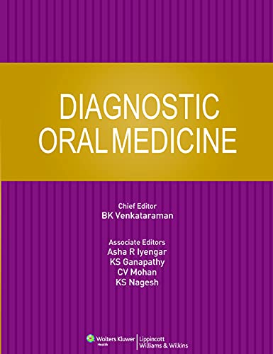 medical/dentistry/diagnostic-oral-medicine-with-thepoint-access-scratch-code-9788184732658