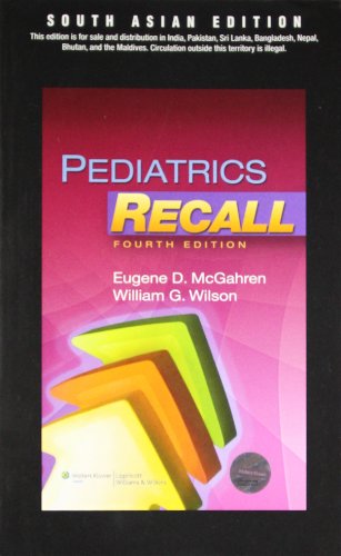 medical/pediatrics/pediatrics-recall-4-e-9788184734331