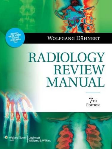 medical/radiology/radiology-review-manual-7-e--9788184735468