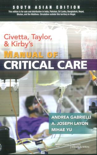 medical/anaesthesia1/civetta-taylor-kirby-s-manual-of-critical-care-sae-9788184737066