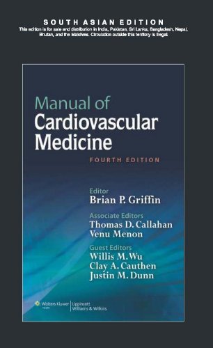 medical/cardiology/manual-of-cardiovascular-medicine-9788184738247