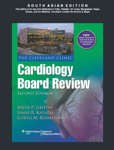 medical/cardiology/cleveland-clinic-cardiology-board-review-with-solution-code-9788184738285
