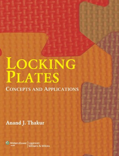 technical/general/locking-plates-concepts-and-applications-9788184738711