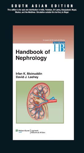 medical/nephrology/handbook-of-nephrology-9788184739053