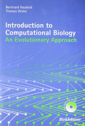 medical/biochemistry/introduction-to-computational-biology-an-evolutionary-approach-with-cd-rom-9788184890624