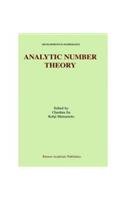 technical/mathematics/analytic-number-theory-9788184895193