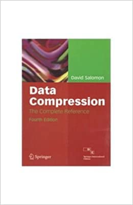 technical//data-compression-the-complete-refrence-9788184898002