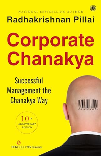 technical/management/corporate-chanakya-9788184951332
