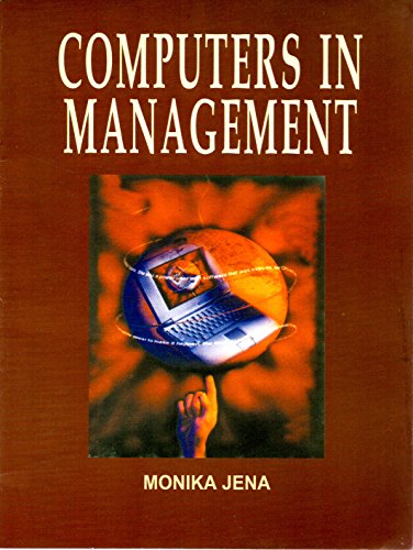 technical/management/computers-in-management-9788185989648