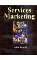 technical/management/services-marketing-9788185989860