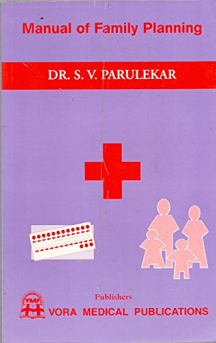 technical//manual-of-family-planning-9788186361580