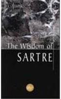 technical/management/the-wisdom-of-sartre-wisdom--9788186775691
