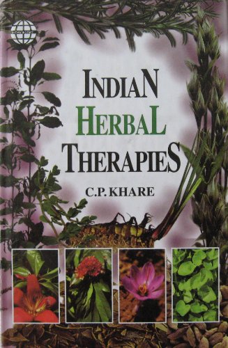 medical/dentistry/indian-herbal-therapied-application-of-research-finfings-9788187164272