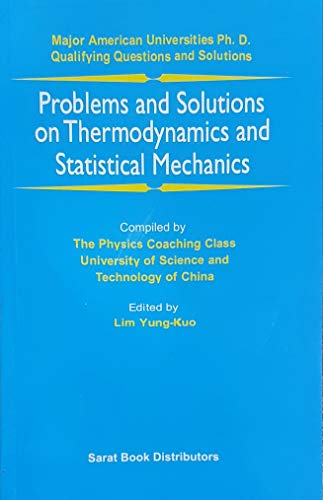technical/general/problems-and-solutions-on-thermodynamics-and-statistical-mechanics-9788187169093
