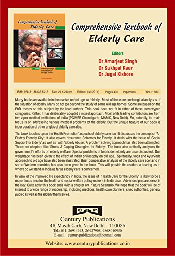 medical/general-medicine/comprehensive-textbook-of-elderly-care-9788188132522